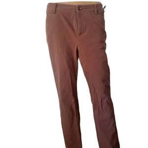 LAUREN Ralph Lauren Pants, 10P